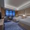 Hilton Beijing Tongzhou