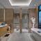 Hilton Beijing Tongzhou