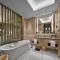 Hilton Beijing Tongzhou