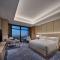 Hilton Beijing Tongzhou
