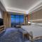 Hilton Beijing Tongzhou