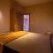 The Sand apartment