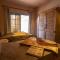 The Sand apartment