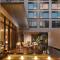 Joyze Hotel Xiamen, Curio Collection By Hilton - Sia-men