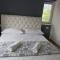 Villa Aurea Rooms & More