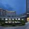 Hilton Xiamen - Sia-men