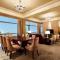 Hilton Xiamen