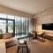 Joyze Hotel Xiamen, Curio Collection By Hilton - Sia-men