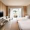Joyze Hotel Xiamen, Curio Collection By Hilton - Sia-men