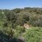 Cosy Apartment in Ancient Gabian with Beautiful River and Vineyard Views - Gabian