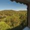 Cosy Apartment in Ancient Gabian with Beautiful River and Vineyard Views - Gabian