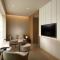 Joyze Hotel Xiamen, Curio Collection By Hilton - Sia-men