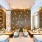 Joyze Hotel Xiamen, Curio Collection By Hilton - Sia-men
