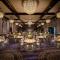 Waldorf Astoria Chengdu