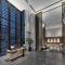 Hilton Foshan Shunde - Free Shuttle Bus to Canton Fair