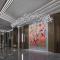 Hilton Foshan Shunde - Free Shuttle Bus to Canton Fair