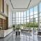 Hilton Foshan Shunde - Free Shuttle Bus to Canton Fair