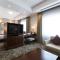 ANA Crowne Plaza Yonago by IHG