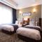 ANA Crowne Plaza Yonago by IHG