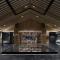 Doubletree By Hilton Beijing Badaling