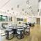 Doubletree By Hilton Beijing Badaling