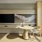 Doubletree By Hilton Beijing Badaling