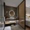 Doubletree By Hilton Beijing Badaling
