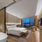 Doubletree By Hilton Beijing Badaling Doubletree By Hilton Beijing Badaling