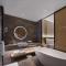 Doubletree By Hilton Beijing Badaling