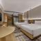 Doubletree By Hilton Beijing Badaling