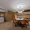 Doubletree By Hilton Beijing Badaling Doubletree By Hilton Beijing Badaling