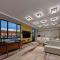 Doubletree By Hilton Beijing Badaling