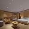 Doubletree By Hilton Beijing Badaling