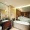 Hilton Shijiazhuang
