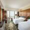 Hilton Shijiazhuang - Shijiazhuang