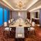 Hilton Shijiazhuang