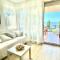 Balaton BeachSide Apartman Siófok N1 - Siófok