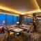 Hilton Shijiazhuang - هيبي