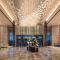 Doubletree By Hilton Qingdao Oriental Movie Metropolis