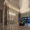 Doubletree By Hilton Qingdao Oriental Movie Metropolis - Huangdao