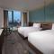 Doubletree By Hilton Qingdao Oriental Movie Metropolis