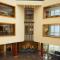 Hilton Beijing