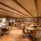 Hilton Beijing