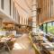 Hilton Beijing