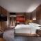 Hilton Beijing