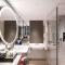 Hilton Beijing