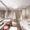 Hilton Beijing