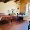 Casa incantevole in mezzo alla natura