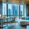 Conrad Guangzhou