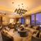 Conrad Guangzhou
